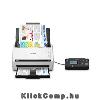Eladó Már csak volt!!! EPSON Docuscanner WorkForce DS-530, USB, Duplex, ADF, A4 35 lap perc, 600 dpi - olcsó, Új Eladó Már csak volt!!! - Miskolc ( Borsod-Abaúj-Zemplén ) fotó 2