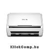 Eladó Már csak volt!!! EPSON Docuscanner WorkForce DS-530, USB, Duplex, ADF, A4 35 lap perc, 600 dpi - olcsó, Új Eladó Már csak volt!!! - Miskolc ( Borsod-Abaúj-Zemplén ) fotó 3
