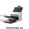 Eladó Már csak volt!!! EPSON Docuscanner WorkForce DS-530, USB, Duplex, ADF, A4 35 lap perc, 600 dpi - olcsó, Új Eladó Már csak volt!!! - Miskolc ( Borsod-Abaúj-Zemplén ) fotó 4