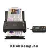 Eladó Már csak volt!!! EPSON Docuscanner WorkForce DS-520N, USB Háló, Duplex, ADF, A4 30 lap perc, 600 - olcsó, Új Eladó Már csak volt!!! - Miskolc ( Borsod-Abaúj-Zemplén ) fotó 1