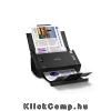 Eladó Már csak volt!!! EPSON Docuscanner WorkForce DS-520N, USB Háló, Duplex, ADF, A4 30 lap perc, 600 - olcsó, Új Eladó Már csak volt!!! - Miskolc ( Borsod-Abaúj-Zemplén ) fotó 2