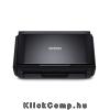 Eladó Már csak volt!!! EPSON Docuscanner WorkForce DS-520N, USB Háló, Duplex, ADF, A4 30 lap perc, 600 - olcsó, Új Eladó Már csak volt!!! - Miskolc ( Borsod-Abaúj-Zemplén ) fotó 3