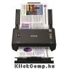 Eladó Már csak volt!!! EPSON Docuscanner WorkForce DS-520, USB, Duplex, ADF, A4 30 lap perc, 600 dpi - olcsó, Új Eladó Már csak volt!!! - Miskolc ( Borsod-Abaúj-Zemplén ) fotó 1