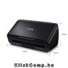 Eladó Már csak volt!!! EPSON Docuscanner WorkForce DS-520, USB, Duplex, ADF, A4 30 lap perc, 600 dpi - olcsó, Új Eladó Már csak volt!!! - Miskolc ( Borsod-Abaúj-Zemplén ) fotó 3
