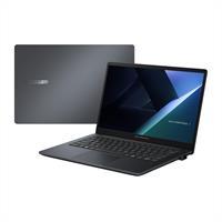 ASUS COM NB ExpertBook laptop 14" FHD, i7-1355U, 16GB, 1TB, NOOS, Szürke