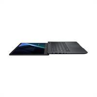 Eladó ASUS COM NB ExpertBook laptop 14" FHD, i7-1355U, 16GB, 1TB, NOOS, Szürke - olcsó, Új Eladó - Miskolc ( Borsod-Abaúj-Zemplén ) fotó 2