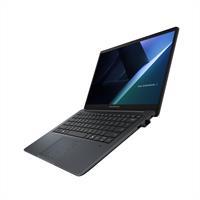 Eladó ASUS COM NB ExpertBook laptop 14" FHD, i7-1355U, 16GB, 1TB, NOOS, Szürke - olcsó, Új Eladó - Miskolc ( Borsod-Abaúj-Zemplén ) fotó 3