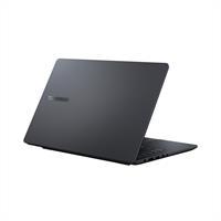 Eladó ASUS COM NB ExpertBook laptop 14" FHD, i7-1355U, 16GB, 1TB, NOOS, Szürke - olcsó, Új Eladó - Miskolc ( Borsod-Abaúj-Zemplén ) fotó 5