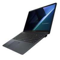 Asus Expertbook 14" 1920x1080 i5-1335U 8GB 512GB NoOS
