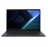 Asus Expertbook laptop 14" 1920x1080 i7-1355U 16GB 512GB NoOS
