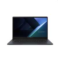 Asus Expertbook laptop 14" 1920x1200 Core 7-150U 16GB 512GB NoOs