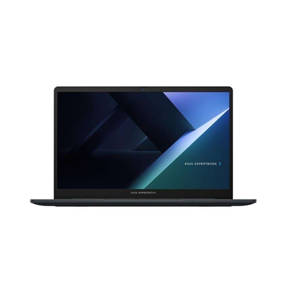 Eladó Már csak volt!!! Asus Expertbook laptop 14" 1920x1080 Core5 120U 8GB 512GB NoOs - olcsó, Új Eladó Már csak volt!!! - Miskolc ( Borsod-Abaúj-Zemplén ) fotó