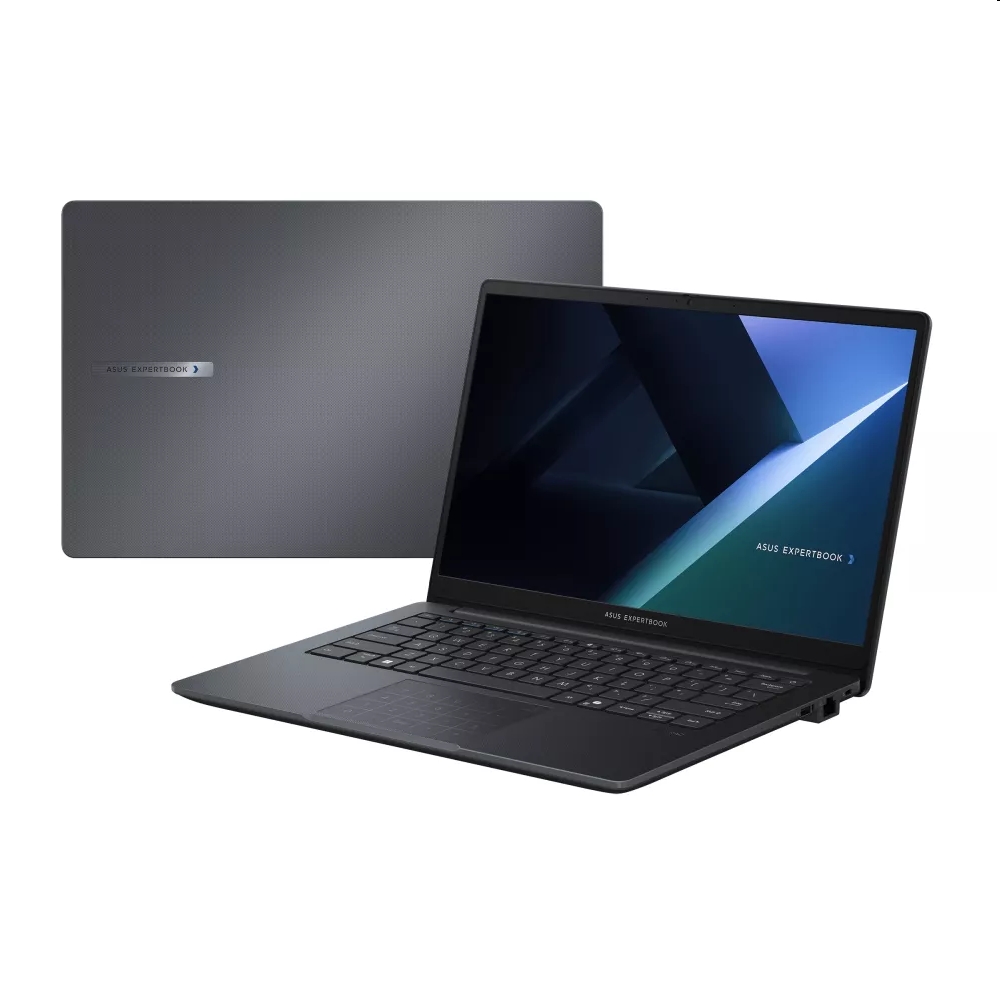 Eladó Már csak volt!!! ASUS ExpertBook laptop 14" 1920x1080 Core 5-120U 8GB 512GB WIN11 - olcsó, Új Eladó Már csak volt!!! - Miskolc ( Borsod-Abaúj-Zemplén ) fotó