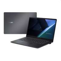 ASUS ExpertBook laptop 14" 1920x1080 Core 5-120U 8GB 512GB WIN11