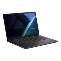 Eladó Már csak volt!!! Asus Expertbook laptop 14" 1920x1080 Core5 120U 8GB 512GB NoOs - olcsó, Új Eladó Már csak volt!!! - Miskolc ( Borsod-Abaúj-Zemplén ) fotó 3