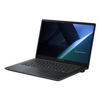 Eladó Már csak volt!!! Asus Expertbook laptop 14" 1920x1080 Core5 120U 8GB 512GB NoOs - olcsó, Új Eladó Már csak volt!!! - Miskolc ( Borsod-Abaúj-Zemplén ) fotó 4