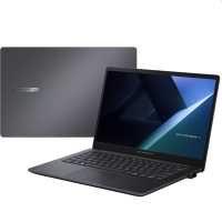 Asus Expertbook laptop 14" 1920x1080 Core 5-120U 16GB 512GB NoOs