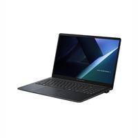 Eladó ASUS COM NB ExpertBook laptop 15.6" i7-1355U, 16GB, 1TB, NOOS, Szürke - olcsó, Új Eladó - Miskolc ( Borsod-Abaúj-Zemplén ) fotó 2