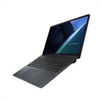 Eladó ASUS COM NB ExpertBook laptop 15.6" i7-1355U, 16GB, 1TB, NOOS, Szürke - olcsó, Új Eladó - Miskolc ( Borsod-Abaúj-Zemplén ) fotó 3