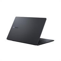 Eladó ASUS COM NB ExpertBook laptop 15.6" i7-1355U, 16GB, 1TB, NOOS, Szürke - olcsó, Új Eladó - Miskolc ( Borsod-Abaúj-Zemplén ) fotó 4