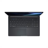 Eladó ASUS COM NB ExpertBook laptop 15.6" i7-1355U, 16GB, 1TB, NOOS, Szürke - olcsó, Új Eladó - Miskolc ( Borsod-Abaúj-Zemplén ) fotó 5