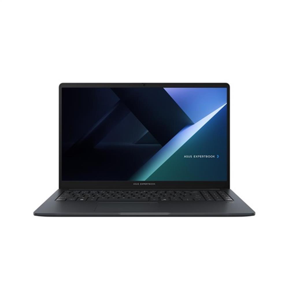 Eladó Asus Expertbook B1 laptop 15,6" I5-1335U 16GB 512GB  No OS szürke - olcsó, Új Eladó - Miskolc ( Borsod-Abaúj-Zemplén ) fotó