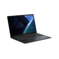 Eladó Asus Expertbook B1 laptop 15,6" I5-1335U 16GB 512GB  No OS szürke - olcsó, Új Eladó - Miskolc ( Borsod-Abaúj-Zemplén ) fotó 2