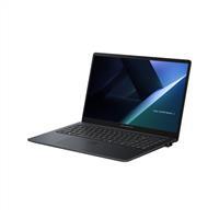 Eladó Asus Expertbook B1 laptop 15,6" I5-1335U 16GB 512GB  No OS szürke - olcsó, Új Eladó - Miskolc ( Borsod-Abaúj-Zemplén ) fotó 3