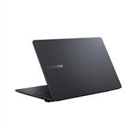 Eladó Asus Expertbook B1 laptop 15,6" I5-1335U 16GB 512GB  No OS szürke - olcsó, Új Eladó - Miskolc ( Borsod-Abaúj-Zemplén ) fotó 4