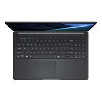 Eladó Már csak volt!!! Asus Expertbook laptop 15,6" 1920x1080  Core5 120U 8GB 512GB NoOs - olcsó, Új Eladó Már csak volt!!! - Miskolc ( Borsod-Abaúj-Zemplén ) fotó 5