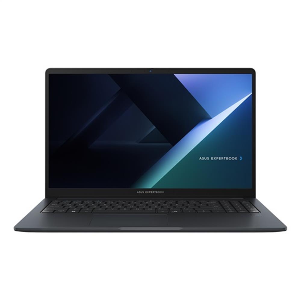 Eladó Már csak volt!!! Asus Expertbook laptop 15,6" 1920x1080 Core5 120U 16GB 512GB NoOs - olcsó, Új Eladó Már csak volt!!! - Miskolc ( Borsod-Abaúj-Zemplén ) fotó