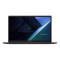 Eladó Már csak volt!!! Asus Expertbook laptop 15,6" 1920x1080 Core5 120U 16GB 512GB NoOs - olcsó, Új Eladó Már csak volt!!! - Miskolc ( Borsod-Abaúj-Zemplén ) fotó 2