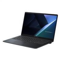 Eladó Már csak volt!!! Asus Expertbook laptop 15,6" 1920x1080 Core5 120U 16GB 512GB NoOs - olcsó, Új Eladó Már csak volt!!! - Miskolc ( Borsod-Abaúj-Zemplén ) fotó 4