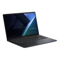 Eladó Már csak volt!!! Asus Expertbook laptop 15,6" 1920x1080 Core7 150U 16GB 512GB NoOs - olcsó, Új Eladó Már csak volt!!! - Miskolc ( Borsod-Abaúj-Zemplén ) fotó 3