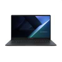 Asus Expertbook laptop 15,6" 1920x1080 Core7-150U 16GB 512GB NoOs