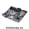 Eladó Már csak volt!!! Alaplap B150M s1151 Asus B150M-A M.2 - olcsó, Új Eladó Már csak volt!!! - Miskolc ( Borsod-Abaúj-Zemplén ) fotó 2