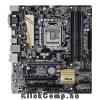 Eladó Már csak volt!!! Alaplap B150M s1151 Asus B150M-PLUS - olcsó, Új Eladó Már csak volt!!! - Miskolc ( Borsod-Abaúj-Zemplén ) fotó 1