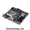 Eladó Már csak volt!!! Alaplap B150M s1151 Asus B150M-PLUS - olcsó, Új Eladó Már csak volt!!! - Miskolc ( Borsod-Abaúj-Zemplén ) fotó 2