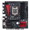 Eladó Már csak volt!!! Alaplap B150M s1151 Asus B150M PRO GAMING - olcsó, Új Eladó Már csak volt!!! - Miskolc ( Borsod-Abaúj-Zemplén ) fotó 1