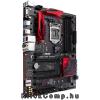 Eladó Már csak volt!!! Alaplap B150 s1151 Asus B150 PRO GAMING - olcsó, Új Eladó Már csak volt!!! - Miskolc ( Borsod-Abaúj-Zemplén ) fotó 3