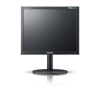 Eladó Már csak volt!!! Samsung B1940R 19" LCD monitor ( Szervizben 3 év ) - olcsó, Új Eladó Már csak volt!!! - Miskolc ( Borsod-Abaúj-Zemplén ) fotó