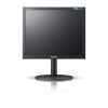 Eladó Már csak volt!!! Samsung B1940R 19" LCD monitor ( Szervizben 3 év ) - olcsó, Új Eladó Már csak volt!!! - Miskolc ( Borsod-Abaúj-Zemplén ) fotó 1