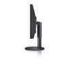 Eladó Már csak volt!!! Samsung B1940R 19" LCD monitor ( Szervizben 3 év ) - olcsó, Új Eladó Már csak volt!!! - Miskolc ( Borsod-Abaúj-Zemplén ) fotó 2