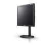 Eladó Már csak volt!!! Samsung B1940R 19" LCD monitor ( Szervizben 3 év ) - olcsó, Új Eladó Már csak volt!!! - Miskolc ( Borsod-Abaúj-Zemplén ) fotó 3