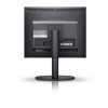 Eladó Már csak volt!!! Samsung B1940R 19" LCD monitor ( Szervizben 3 év ) - olcsó, Új Eladó Már csak volt!!! - Miskolc ( Borsod-Abaúj-Zemplén ) fotó 4