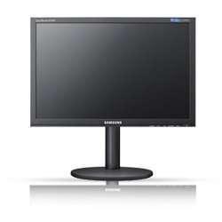 Eladó Már csak volt!!! Samsung B1940W 19" LCD monitor ( Szervizben 3 év ) - olcsó, Új Eladó Már csak volt!!! - Miskolc ( Borsod-Abaúj-Zemplén ) fotó