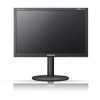 Eladó Már csak volt!!! Samsung B1940W 19" LCD monitor ( Szervizben 3 év ) - olcsó, Új Eladó Már csak volt!!! - Miskolc ( Borsod-Abaúj-Zemplén ) fotó 1