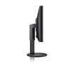 Eladó Már csak volt!!! Samsung B1940W 19" LCD monitor ( Szervizben 3 év ) - olcsó, Új Eladó Már csak volt!!! - Miskolc ( Borsod-Abaúj-Zemplén ) fotó 2