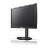 Eladó Már csak volt!!! Samsung B1940W 19" LCD monitor ( Szervizben 3 év ) - olcsó, Új Eladó Már csak volt!!! - Miskolc ( Borsod-Abaúj-Zemplén ) fotó 3
