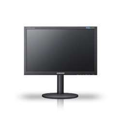 Eladó Már csak volt!!! Samsung B2240W 22" LCD monitor ( Szervizben 3 év ) - olcsó, Új Eladó Már csak volt!!! - Miskolc ( Borsod-Abaúj-Zemplén ) fotó